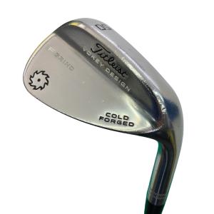 �u�n�j�d�x�@�b�n�k�c�@�e�n�q�f�d�c�i�Q�O�P�T�j�@�T�O°�^�O�W°�e