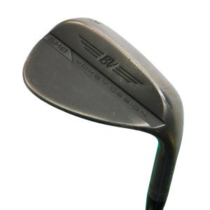 �u�n�j�d�x�@�r�o�h�m�@�l�h�k�k�d�c�@�r�l�W�@�W�F�b�g�u���b�N�@�T�U°�^�P�S°�e