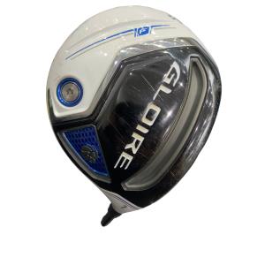 �f�k�n�h�q�d�@�e�i�Q�O�P�U�j�@�V�v