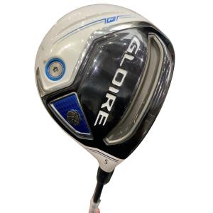 �f�k�n�h�q�d�@�e�i�Q�O�P�U�j�@�T�v