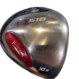 �b�s�|�T�P�W�@�P�O�D�T°