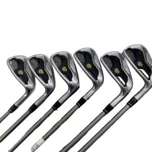 �k�d�f�`�b�x�i�Q�O�P�Q�j�@�U�r