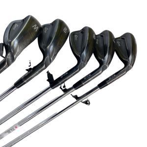 �f�V�P�O�@�T�r�i�A�[�R�X�����j