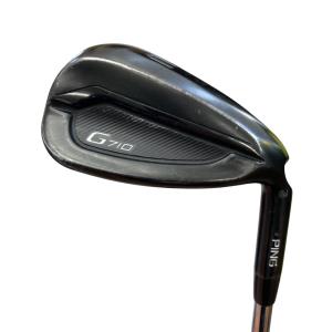 �f�V�P�O�@�t�v�i�A�[�R�X�����j