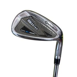 �r�h�l�Q�@�l�`�w�@�`�v