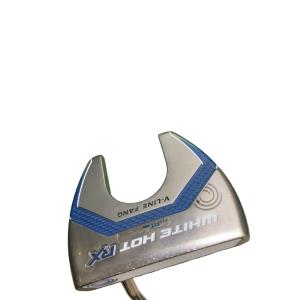 �v�g�h�s�d�@�g�n�s�@�q�w�@�u�|�k�h�m�d�@�e�`�m�f�@�R�S�C���`