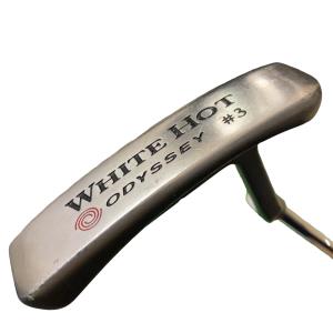 �v�g�h�s�d�@�g�n�s�@���R�@�R�S�C���`