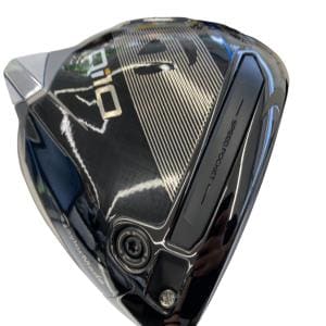 �p���P�O�@�@�X°