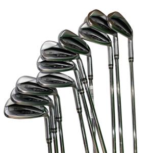 �f�S�Q�T�@�P�O�r�i�A�[�R�X�t���j