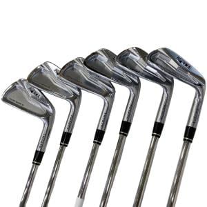 �s�n�t�q�@�v�n�q�k�c�@�s�v�V�Q�V�u�@�e�n�q�f�d�c�@�U�r