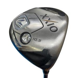 �w�w�h�n�i�Q�O�P�S�j�@�P�O�D�T°