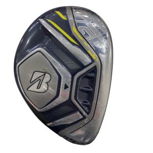 �s�n�t�q�@�a�@�i�f�q�i�Q�O�P�X�j�@�t�S