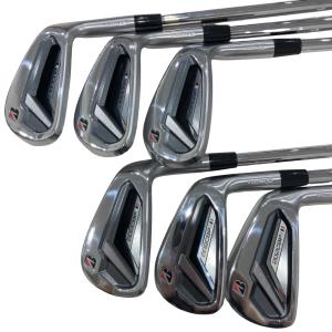 �s�n�t�q�@�a�@�Q�O�Q�b�a�o�@�U�r