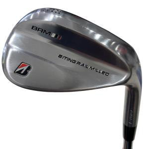 �s�n�t�q�@�a�@�a�q�l�@�T�U°�^�P�O°