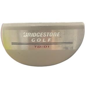 �a�q�h�c�f�d�r�s�n�m�d�@�s�c�|�O�P�@�R�S�C���`