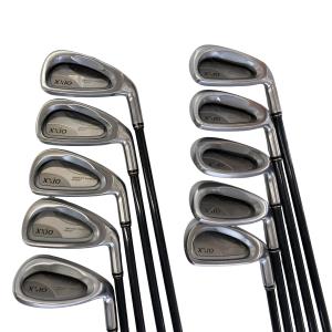 �w�w�h�n�i�Q�O�O�S�j�@�P�O�r