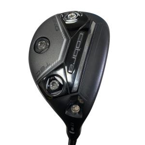 �j�h�m�f�@�s�d�b�@�t�s�h�k�h�s�x�i�Q�O�Q�R�j�@�t�Q�i�P�V°�j