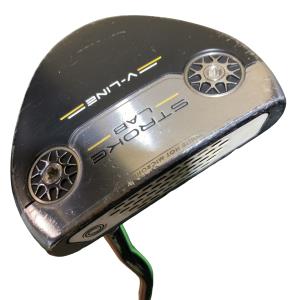 �r�s�q�n�j�d�@�k�`�a�@�u�|�k�h�m�d�@�R�S�C���`