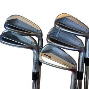 ���Q�S�O�@�T�r