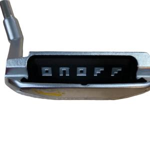 �n�m�n�e�e�@�k�`�a�n�r�o�d�b�@�e�q�n�f�f�r�@�q�t�m�m�h�m�f�@�S�Q°