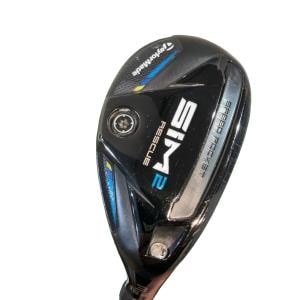 �r�h�l�Q�@�t�R