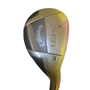 �k�d�f�`�b�x�i�Q�O�P�O�j�@�t�R