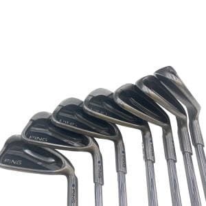 �f�Q�T�@�@�W�r