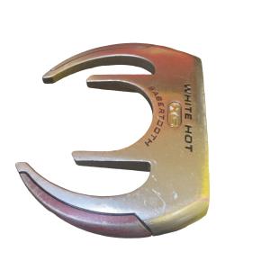 �v�g�h�s�d�@�g�n�s�@�w�f�@�r�`�a�d�q�s�n�n�s�g�@�R�S�C���`