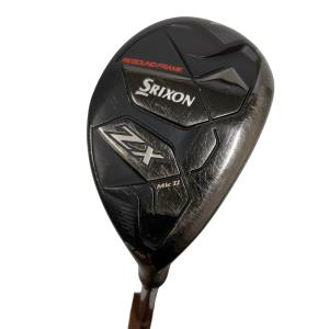 �r�q�h�w�n�m�@�y�w�@�l���@�h�h�@�g�x�a�q�h�c�@�g�U