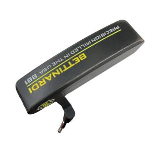 �a�d�s�s�h�m�`�q�c�h�@�a�a�P�i�Q�O�P�W�j�@�R�R�C���`