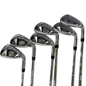 �q�n�f�t�d�@�r�s�`�q�@�V�r