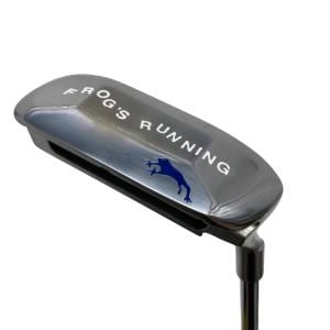 �n�m�n�e�e�@�e�q�n�f�f�r�@�q�t�m�m�h�m�f�@�S�Q°