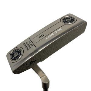 �l�D�b�q�`�e�s�@�n�l�n�h�@�O�Q�@�K�����^���@�R�S�C���`