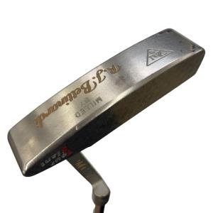 �a�d�s�s�h�m�`�q�c�h�@�l�b�|�V�@�s�������@�r��������