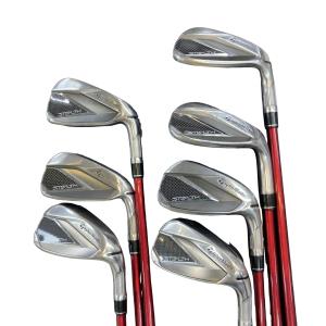 �l�����������@�o�����@�Q�Q�T�@�V�r