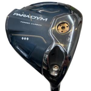 �o�`�q�`�c�x�l�@�������@�@�X°