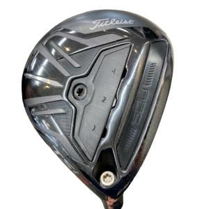 �s�r���R�@�P�T°