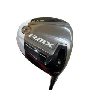 �q�l�w�@�P�P�W�@�P�O�D�T°