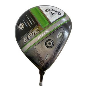 �d�o�h�b�@�l�`�w�@�@�R�v