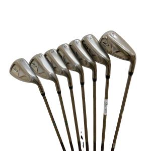 ���c�@�����������@�q�d�c�@�W�r