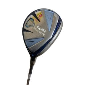 �a���@�y�d�`�k�@�T�R�T�@�Q�W°�@���f�B�[�X