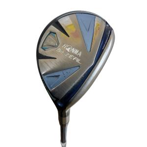 �a���@�y�d�`�k�@�T�R�T�@�Q�T°�@���f�B�[�X