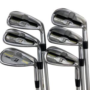 �a�q�h�c�f�d�r�s�n�m�d�@�i�f�q�@�g�x�a�q�h�c�@�e�n�q�f�d�c�@�U�r