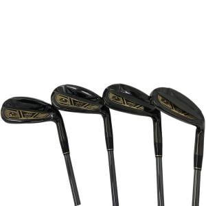 �`�w�d�k�@�f�������@�o�������������@�h�h�h�@�S�r