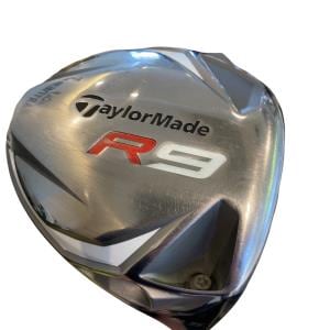 �q�X�@�@�X�D�T°