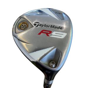 �q�X�@�T�v�i�P�X°�j