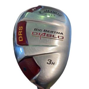 �a�h�f�@�a�d�q�s�g�`�@�c�h�`�a�k�n�@�R�g�i�Q�P°�j�@�t�r�`