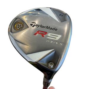 �q�X�@�l�`�w�@�s���@�R�v