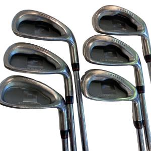 �n�m�n�e�e�i�Q�O�O�U�j�@�@�U�r