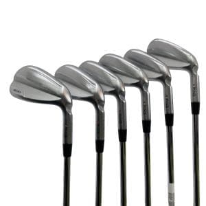 ���T�R�O�@�U�r